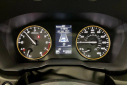 Thumbnail image of 2025 Subaru Outback at BmwOfTheMainline_USED of Bala Cynwyd, PA