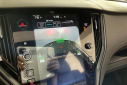 Thumbnail image of 2025 Subaru Outback at BmwOfTheMainline_USED of Bala Cynwyd, PA
