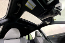 Thumbnail image of 2025 Subaru Outback at BmwOfTheMainline_USED of Bala Cynwyd, PA