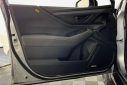 Thumbnail image of 2025 Subaru Outback at BmwOfTheMainline_USED of Bala Cynwyd, PA