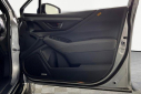 Thumbnail image of 2025 Subaru Outback at BmwOfTheMainline_USED of Bala Cynwyd, PA