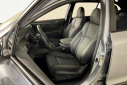 Thumbnail image of 2025 Subaru Outback at BmwOfTheMainline_USED of Bala Cynwyd, PA