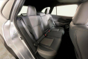 Thumbnail image of 2025 Subaru Outback at BmwOfTheMainline_USED of Bala Cynwyd, PA