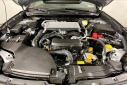 Thumbnail image of 2025 Subaru Outback at BmwOfTheMainline_USED of Bala Cynwyd, PA