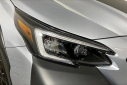 Thumbnail image of 2025 Subaru Outback at BmwOfTheMainline_USED of Bala Cynwyd, PA