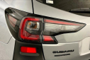 Thumbnail image of 2025 Subaru Outback at BmwOfTheMainline_USED of Bala Cynwyd, PA
