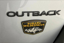 Thumbnail image of 2025 Subaru Outback at BmwOfTheMainline_USED of Bala Cynwyd, PA