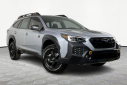 Thumbnail image of 2025 Subaru Outback at BmwOfTheMainline_USED of Bala Cynwyd, PA