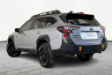 Thumbnail image of 2025 Subaru Outback at BmwOfTheMainline_USED of Bala Cynwyd, PA