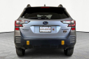 Thumbnail image of 2025 Subaru Outback at BmwOfTheMainline_USED of Bala Cynwyd, PA