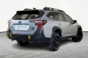 Thumbnail image of 2025 Subaru Outback at BmwOfTheMainline_USED of Bala Cynwyd, PA