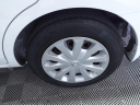 Thumbnail image of 2019 Nissan Versa at Franklin Motor Company