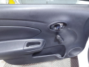 Thumbnail image of 2019 Nissan Versa at Franklin Motor Company
