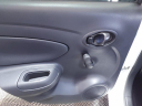 Thumbnail image of 2019 Nissan Versa at Franklin Motor Company