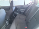 Thumbnail image of 2019 Nissan Versa at Franklin Motor Company