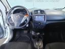 Thumbnail image of 2019 Nissan Versa at Franklin Motor Company