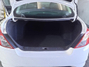Thumbnail image of 2019 Nissan Versa at Franklin Motor Company