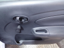 Thumbnail image of 2019 Nissan Versa at Franklin Motor Company