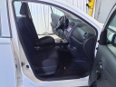 Thumbnail image of 2019 Nissan Versa at Franklin Motor Company