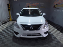 Thumbnail image of 2019 Nissan Versa at Franklin Motor Company