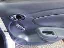 Thumbnail image of 2019 Nissan Versa at Franklin Motor Company