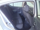 Thumbnail image of 2019 Nissan Versa at Franklin Motor Company