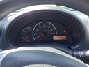 Thumbnail image of 2019 Nissan Versa at Franklin Motor Company