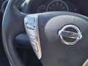Thumbnail image of 2019 Nissan Versa at Franklin Motor Company