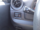 Thumbnail image of 2019 Nissan Versa at Franklin Motor Company