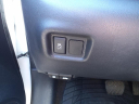 Thumbnail image of 2019 Nissan Versa at Franklin Motor Company