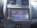 Thumbnail image of 2019 Nissan Versa at Franklin Motor Company