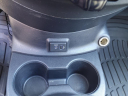 Thumbnail image of 2019 Nissan Versa at Franklin Motor Company