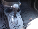 Thumbnail image of 2019 Nissan Versa at Franklin Motor Company