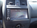 Thumbnail image of 2019 Nissan Versa at Franklin Motor Company