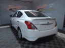 Thumbnail image of 2019 Nissan Versa at Franklin Motor Company