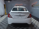 Thumbnail image of 2019 Nissan Versa at Franklin Motor Company