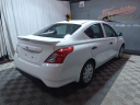 Thumbnail image of 2019 Nissan Versa at Franklin Motor Company
