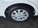 Thumbnail image of 2019 Nissan Versa at Franklin Motor Company