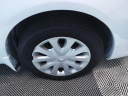 Thumbnail image of 2019 Nissan Versa at Franklin Motor Company