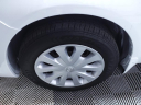 Thumbnail image of 2019 Nissan Versa at Franklin Motor Company