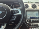 2022 Ford Mustang GT Premium at League City Jeep
