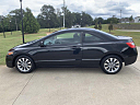 Thumbnail image of 2010 Honda Civic at Sequoia Motor Group