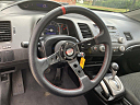 Thumbnail image of 2010 Honda Civic at Sequoia Motor Group