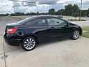 Thumbnail image of 2010 Honda Civic at Sequoia Motor Group