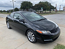 Thumbnail image of 2010 Honda Civic at Sequoia Motor Group