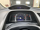 Thumbnail image of 2010 Honda Civic at Sequoia Motor Group