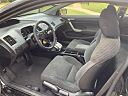 Thumbnail image of 2010 Honda Civic at Sequoia Motor Group
