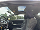 Thumbnail image of 2010 Honda Civic at Sequoia Motor Group