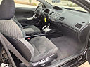 Thumbnail image of 2010 Honda Civic at Sequoia Motor Group