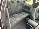 Thumbnail image of 2010 Honda Civic at Sequoia Motor Group